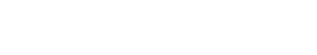 THE FUCKING END - Accueil