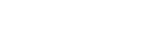THE FUCKING END - Home