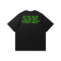 0-YEI-Back Side