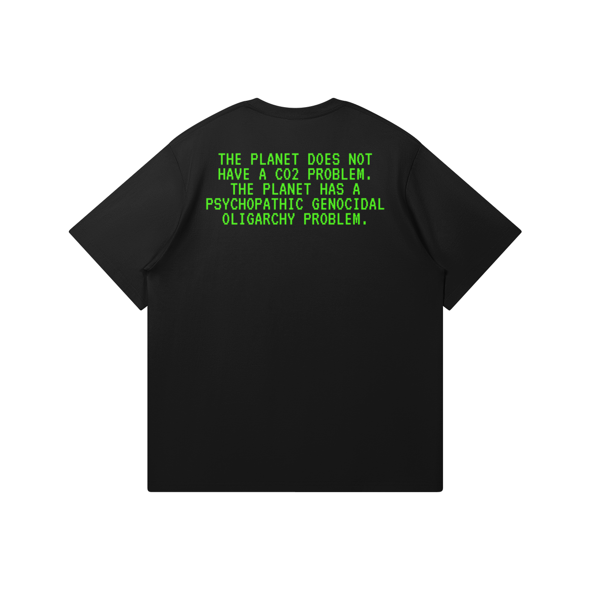 0-YEI-Back Side