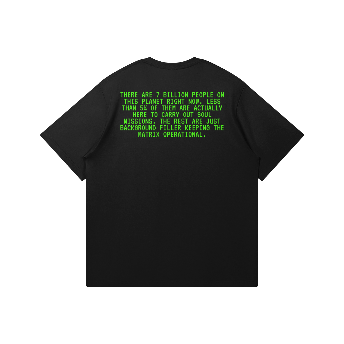 0-YEI-Back Side