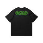 0-YEI-Back Side