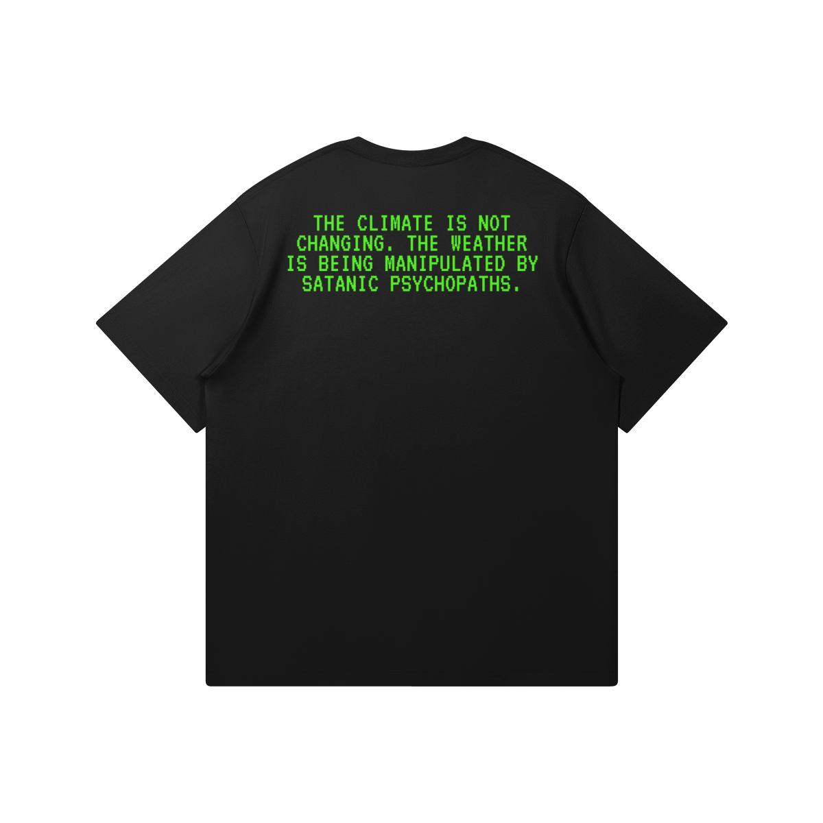 0-YEI-Back Side