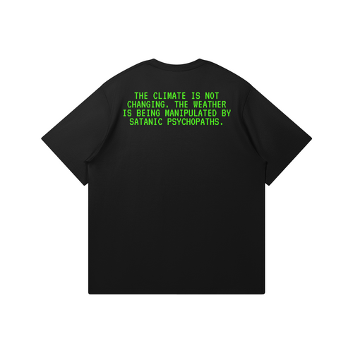 0-YEI-Back Side