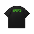 0-YEI-Back Side
