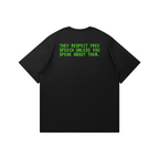 0-YEI-Back Side