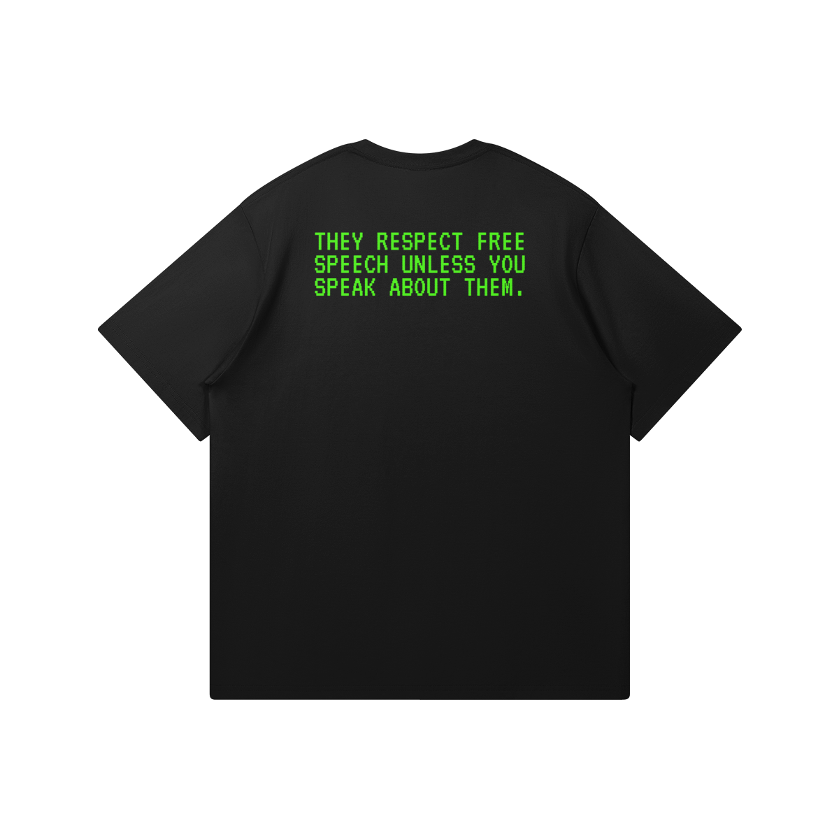 0-YEI-Back Side