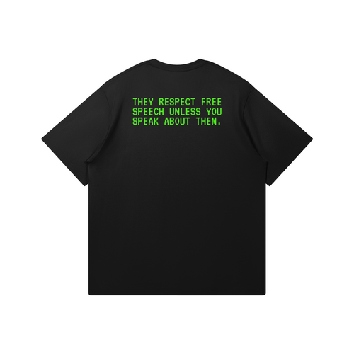 0-YEI-Back Side
