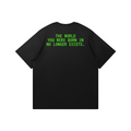 0-YEI-Back Side