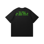 0-YEI-Back Side