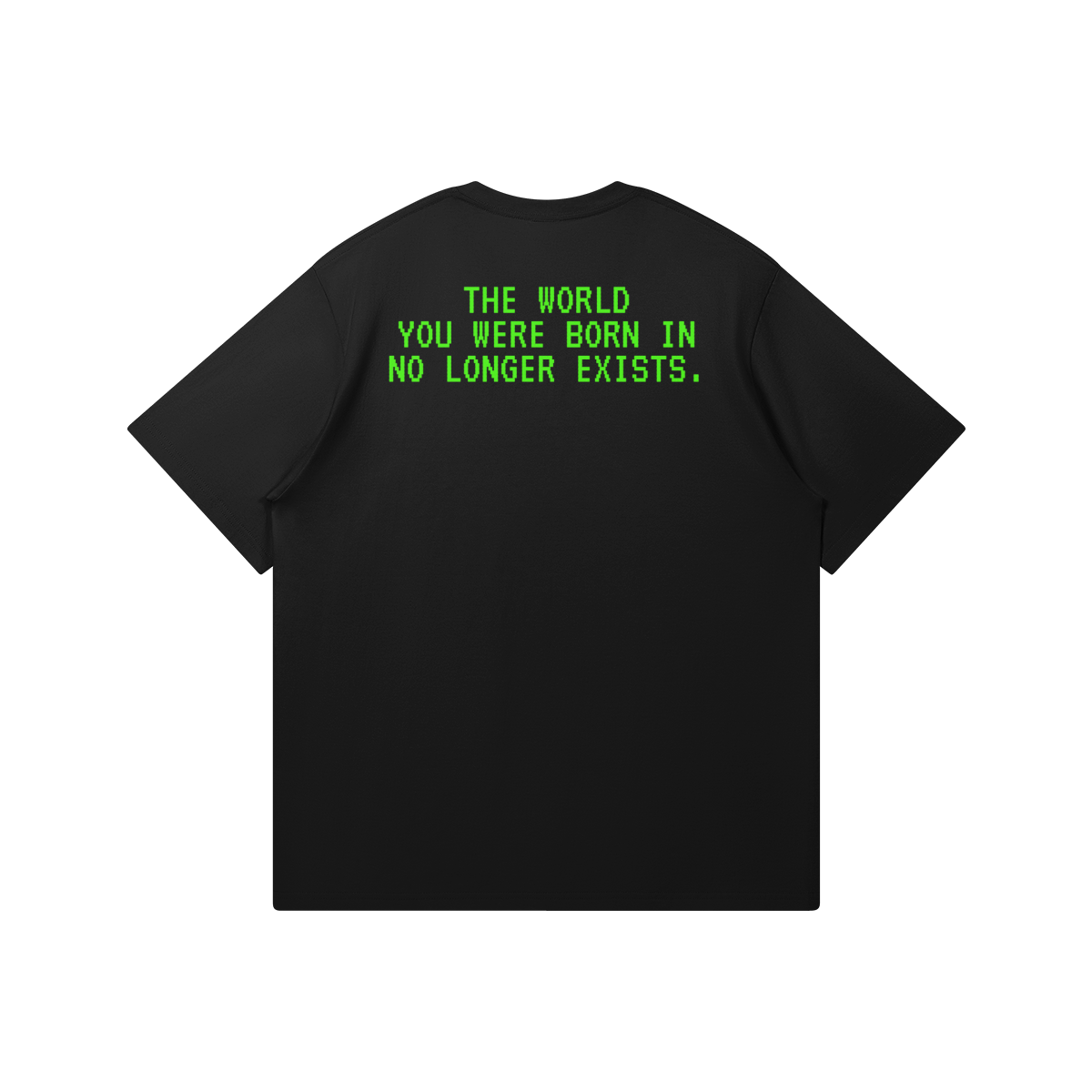 0-YEI-Back Side