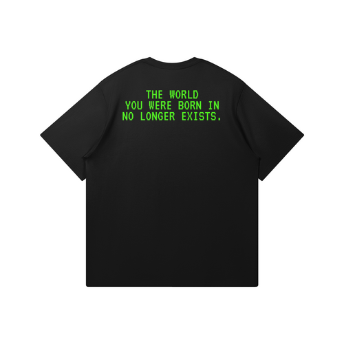 0-YEI-Back Side