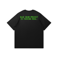 0-YEI-Back Side