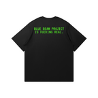 0-YEI-Back Side