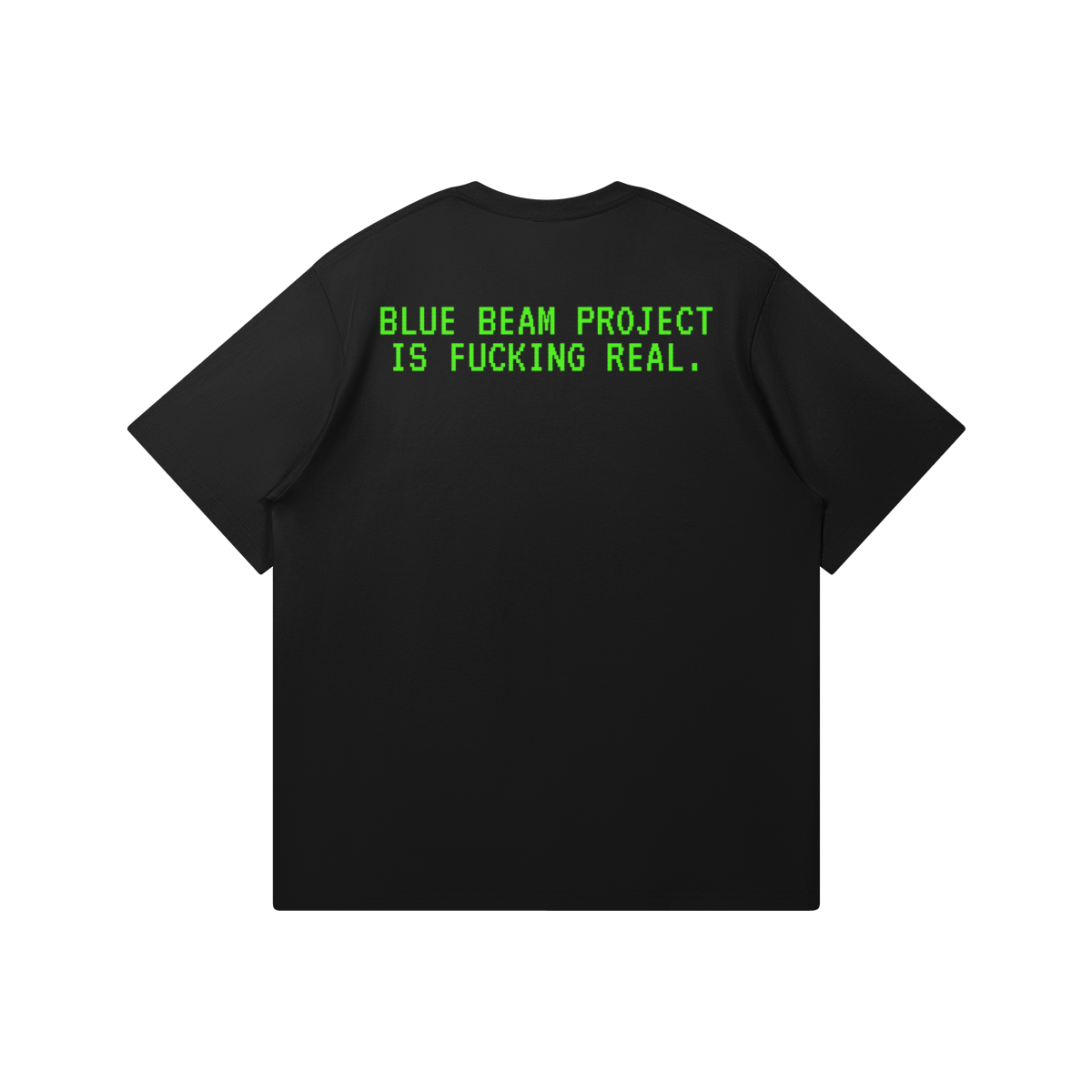 0-YEI-Back Side