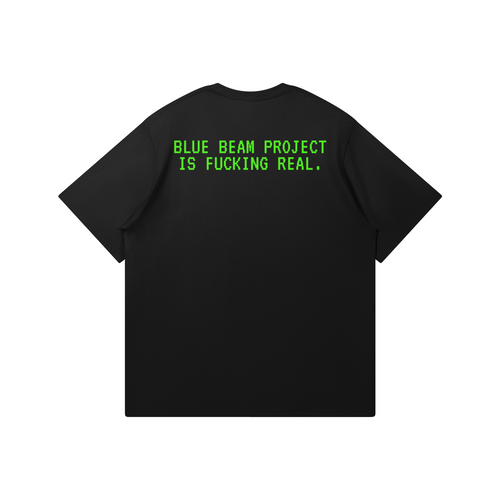 0-YEI-Back Side